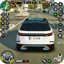 Real School driving Game 3D 0.9