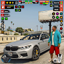 Modern Car Game Offline 0.10