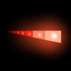 KITT Scanner (Light) 1.2.4