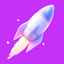 ACleaner - Clean Phone 1.3