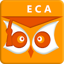 ECA 2025 + SINASE 2.7.0
