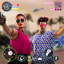 Vegas Crime Gangster City 3D 2.2