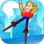 Funny Walk 1.1.3