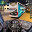 City Bus Game Highway US Bus 1.0.2