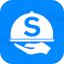 Sapo - Nhân viên phục vụ 2.23.4
