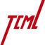 TCML for NEET PG, FMGE 1.1.142