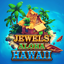 Jewel Aloha Hawaii 1.2.0