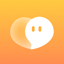 Amiglo - Video Chat & Friends 1.0.7