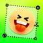 Gemoji - Emoji Maker Sticker 1.0.68.17