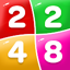 Stack 24 1.0.11