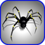 Spider Swarm 2.0.1