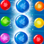 Sweet Candy Match Puzzle 20.0