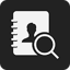 ContactRescue 3.0