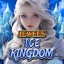 Jewel Ice Kingdom 1.3.2