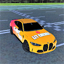 Litvin Drive : Online 1.2