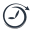 Buddy Punch: Time Tracking App 3.15.0
