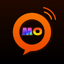 Mindbox Movies & Shows V3.0.1