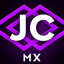 Jackpot City Online Casino MX 17.34.1