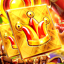 Mega Ace WordMazeGame 5.0