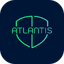 Atlantis VPN 1.6