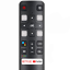 TCL Remote: Smart TV Ruku TV 6.0