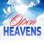 Open Heavens 2025 6.0