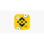 Binance 1.53.8