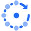 Fing 3.6.1