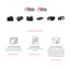 Canon MB2300 series On-screen Manual 7.8