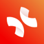 XMIND 25.01.01061
