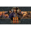 Age of Empires III: Definitive Edition 100.14.43676