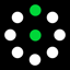 Sage Comptabilité i7 8.50
