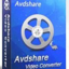 Avdshare Video Converter 7.4.1.8086