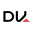 Duplicate Cleaner Free