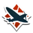 War Thunder