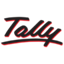 Tally.ERP 9.0