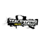 TrackMania 1.2.5