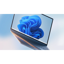 Verificação do estado de funcionamento do PC Windows 3.6.2204.8001