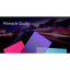 Pinnacle Studio - Standard Content Pack 21