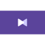 KMPlayer 32 BIT 4.2.3.21