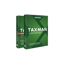 TAXMAN 30.34.44