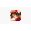 Starcraft 1.22.1.4843