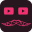 Stacher 6.0.28