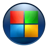 Startmenu