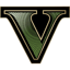 Grand Theft Auto V Enhanced