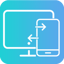 MobiKin Backup Manager for Android 1.3.45