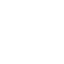 おてがるバックアップ 4.6