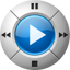 Music Center for PC 2.5.0.11260