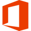 SmartTools Servicepack 2021 für Access 5.0.1