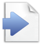 Huawei PC Manager(Multi-screen Collaboration and Official Driver)